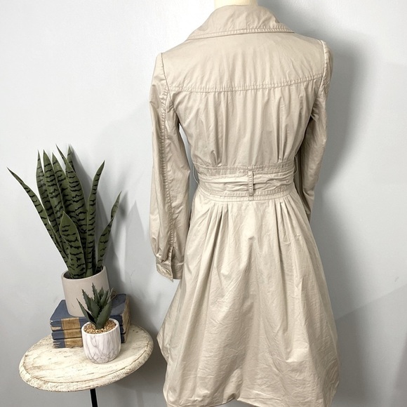 H&M jacket - Picture 5 of 9